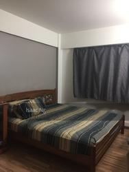 Blk 416 Saujana Road (Bukit Panjang), HDB 4 Rooms #130488012